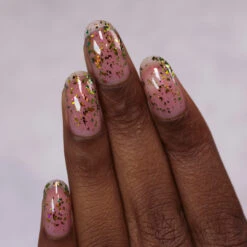 Brilliance -HOLO Nails Shop Brilliance