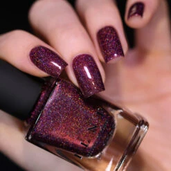 Broadway 10 Broadway -HOLO Nails Shop Broadway 2