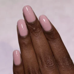 CEO 12 CEO -HOLO Nails Shop CEO