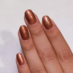 Cabin Fever 10 Cabin Fever -HOLO Nails Shop Cabin Fever 1 copy