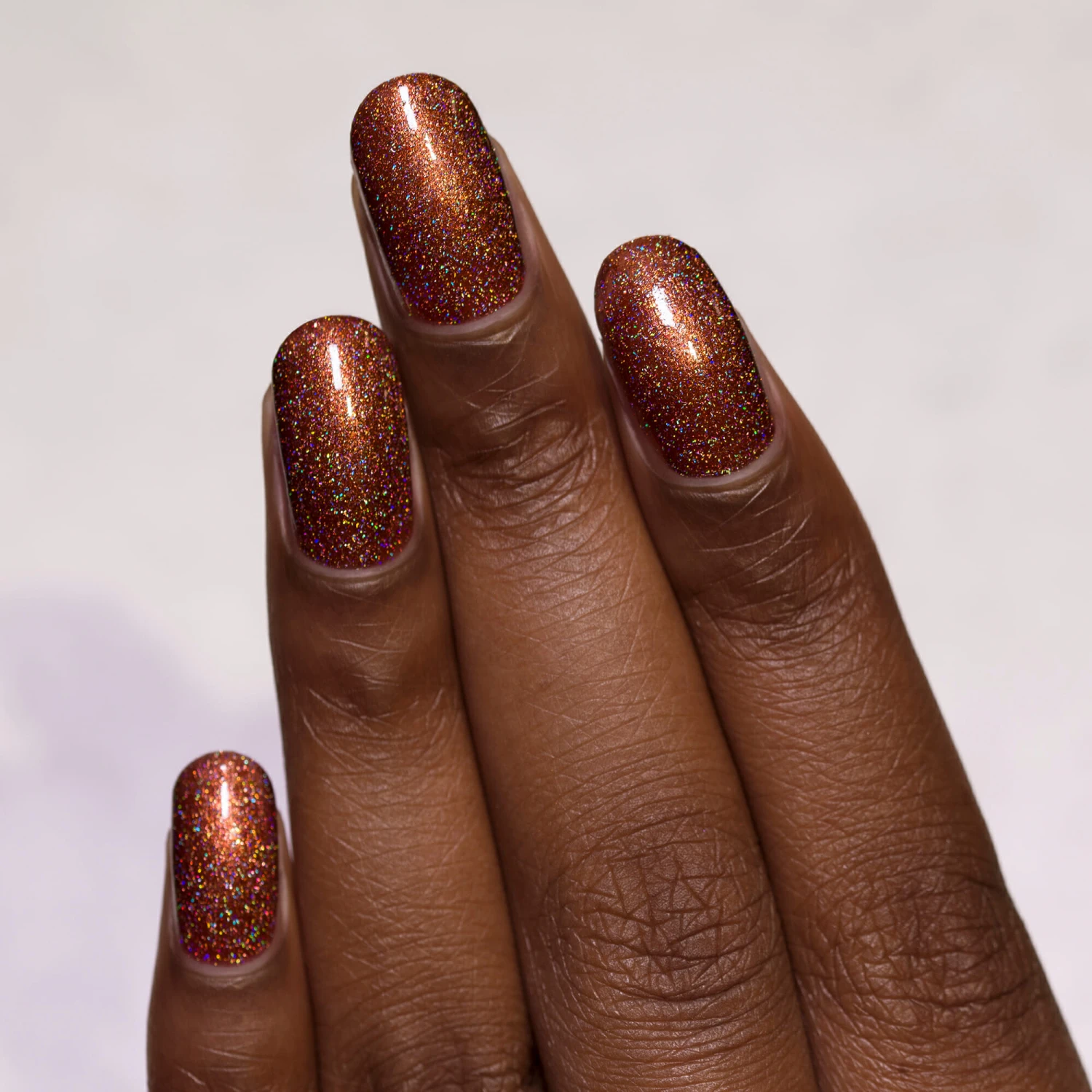 Cabin Fever 6 Cabin Fever - Image 4