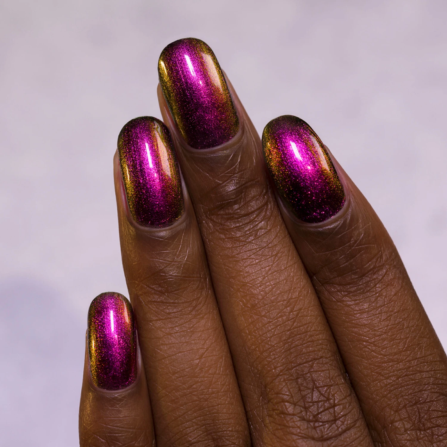 Cameo 6 Cameo - Image 4