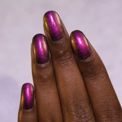 Cameo (H) -HOLO Nails Shop Cameo H 1