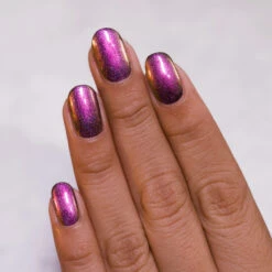 Cameo (H) -HOLO Nails Shop Cameo H