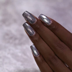 Carbon -HOLO Nails Shop Carbon 1