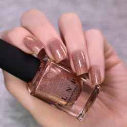 Caroline 10 Caroline -HOLO Nails Shop Caroline 1