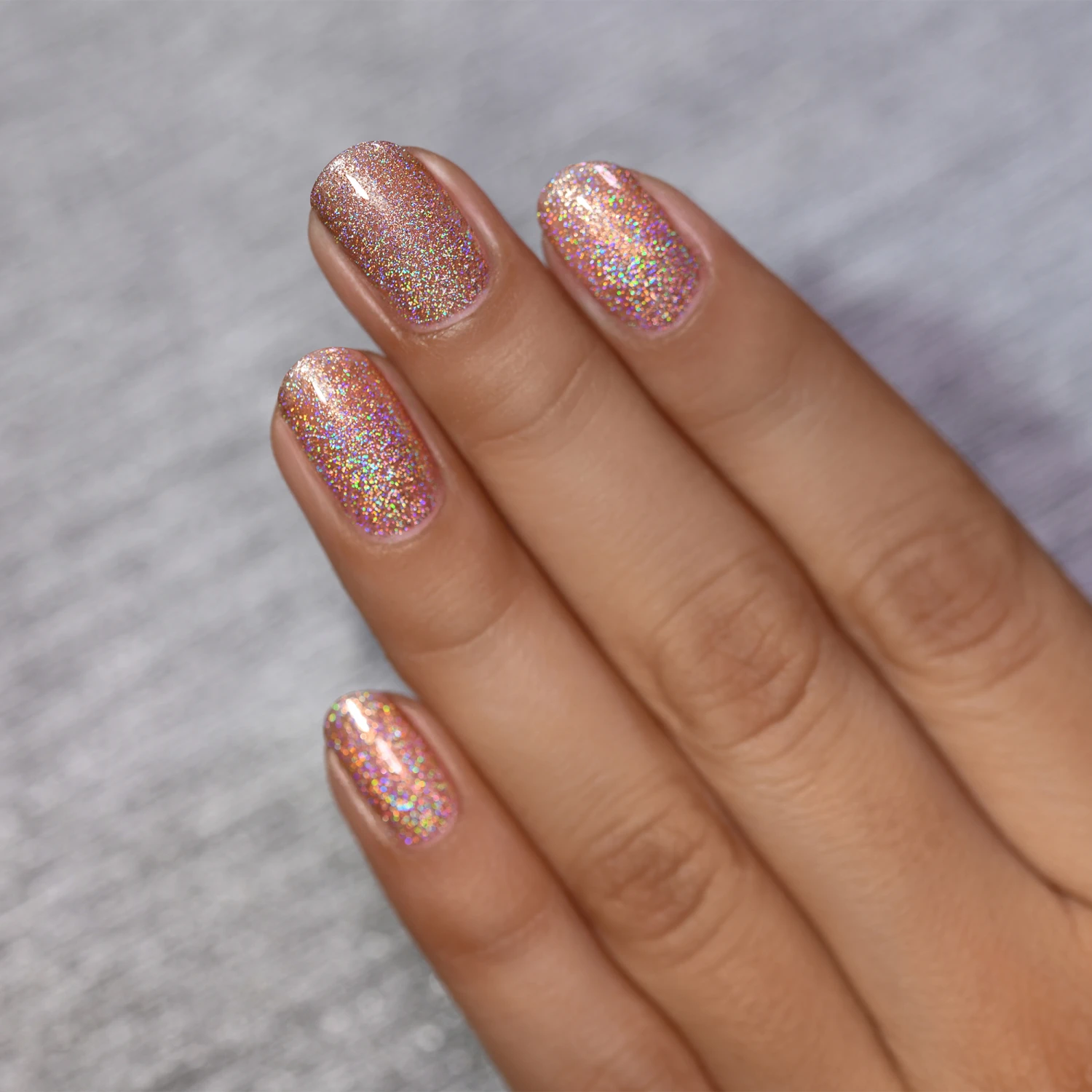 Caroline 8 Caroline - Image 6