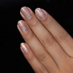 Caroline 12 Caroline -HOLO Nails Shop Caroline 2 Amy