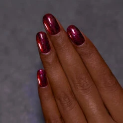 Carrie 13 Carrie -HOLO Nails Shop Carrie M2