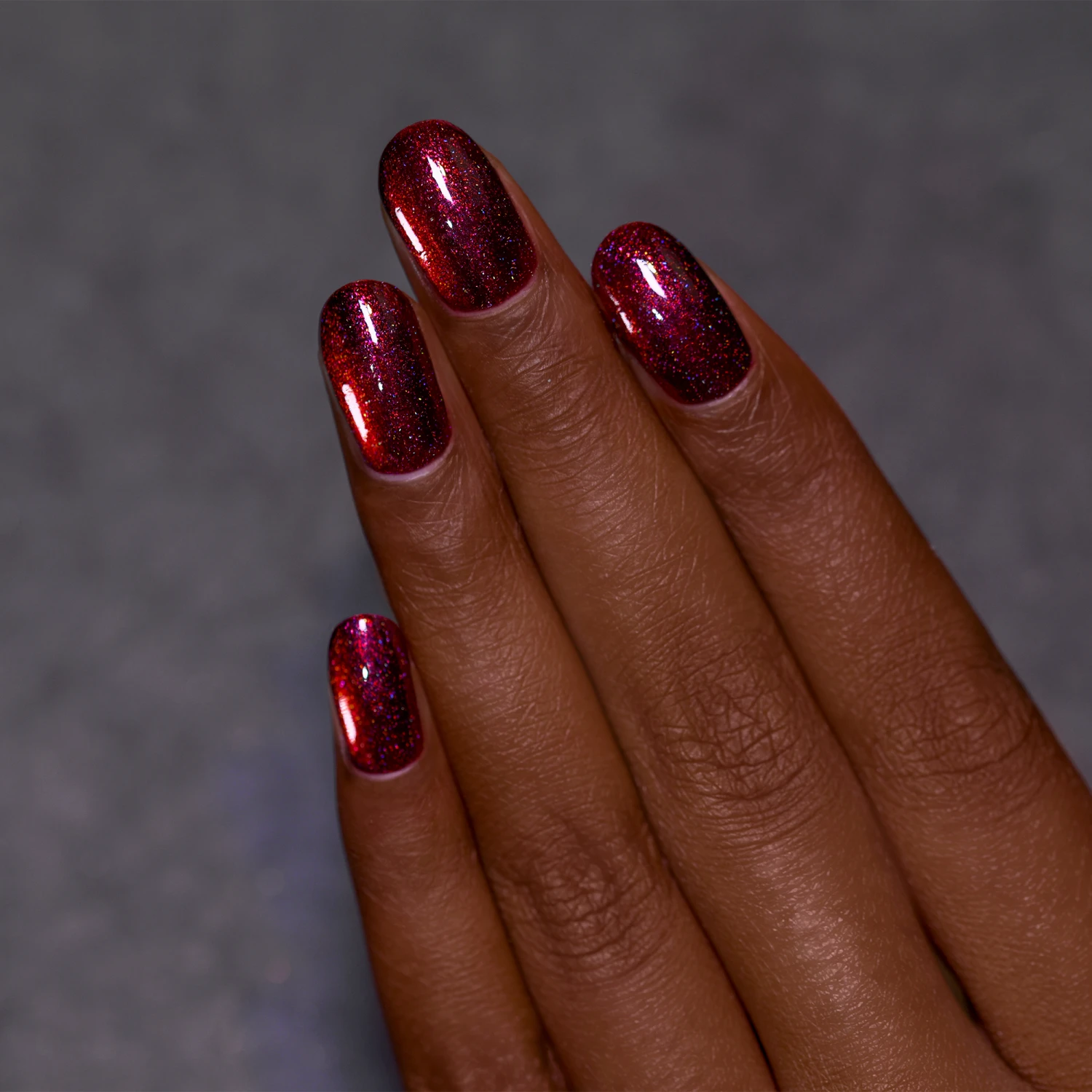 Carrie 8 Carrie - Image 6