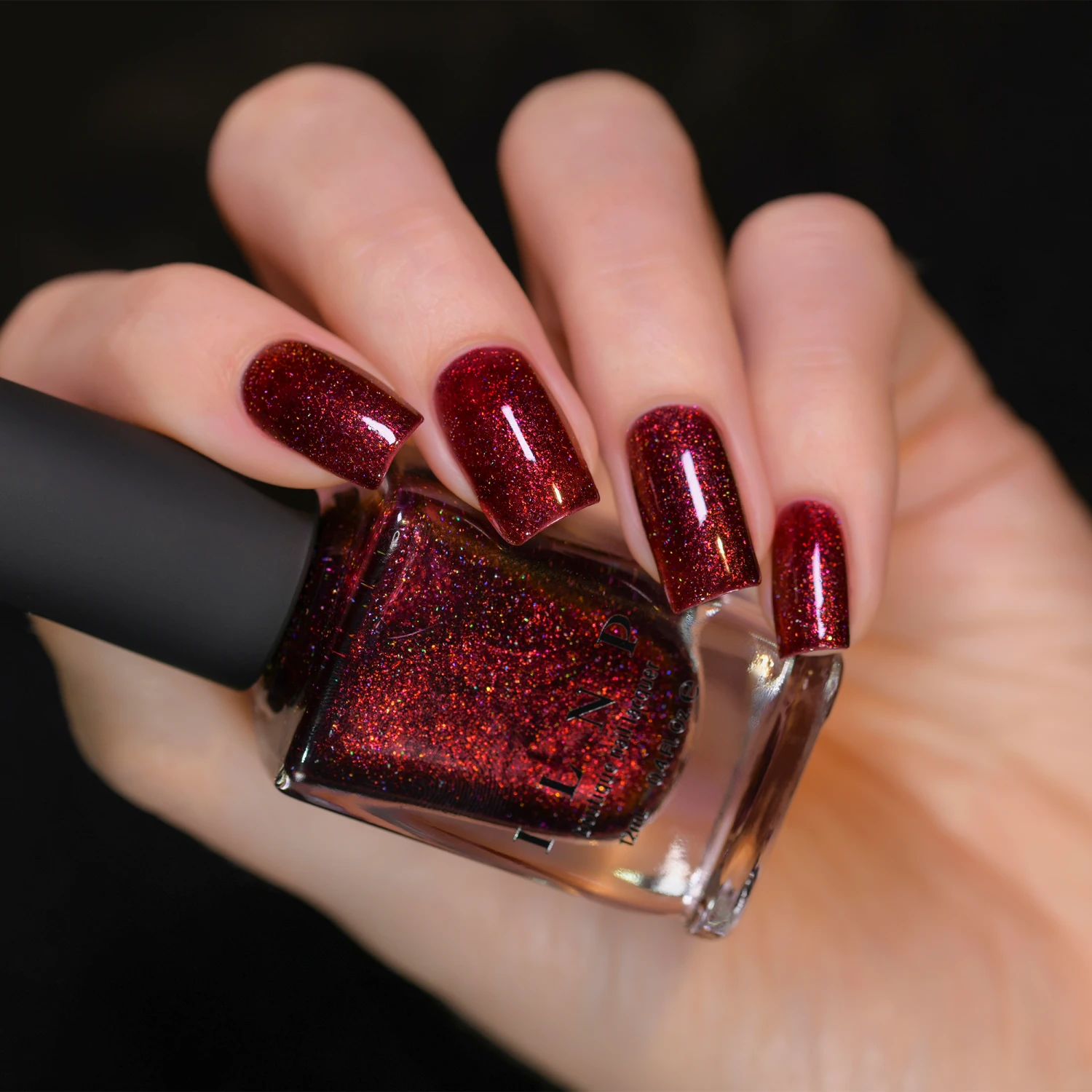 Carrie 4 Carrie - Image 2