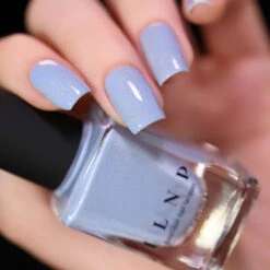 Carried Away 10 Carried Away -HOLO Nails Shop Carried Away 2