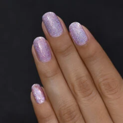 Celeste 10 Celeste -HOLO Nails Shop Celeste 1