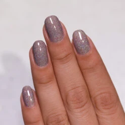 Central Station 10 Central Station -HOLO Nails Shop Central Station 1 copy