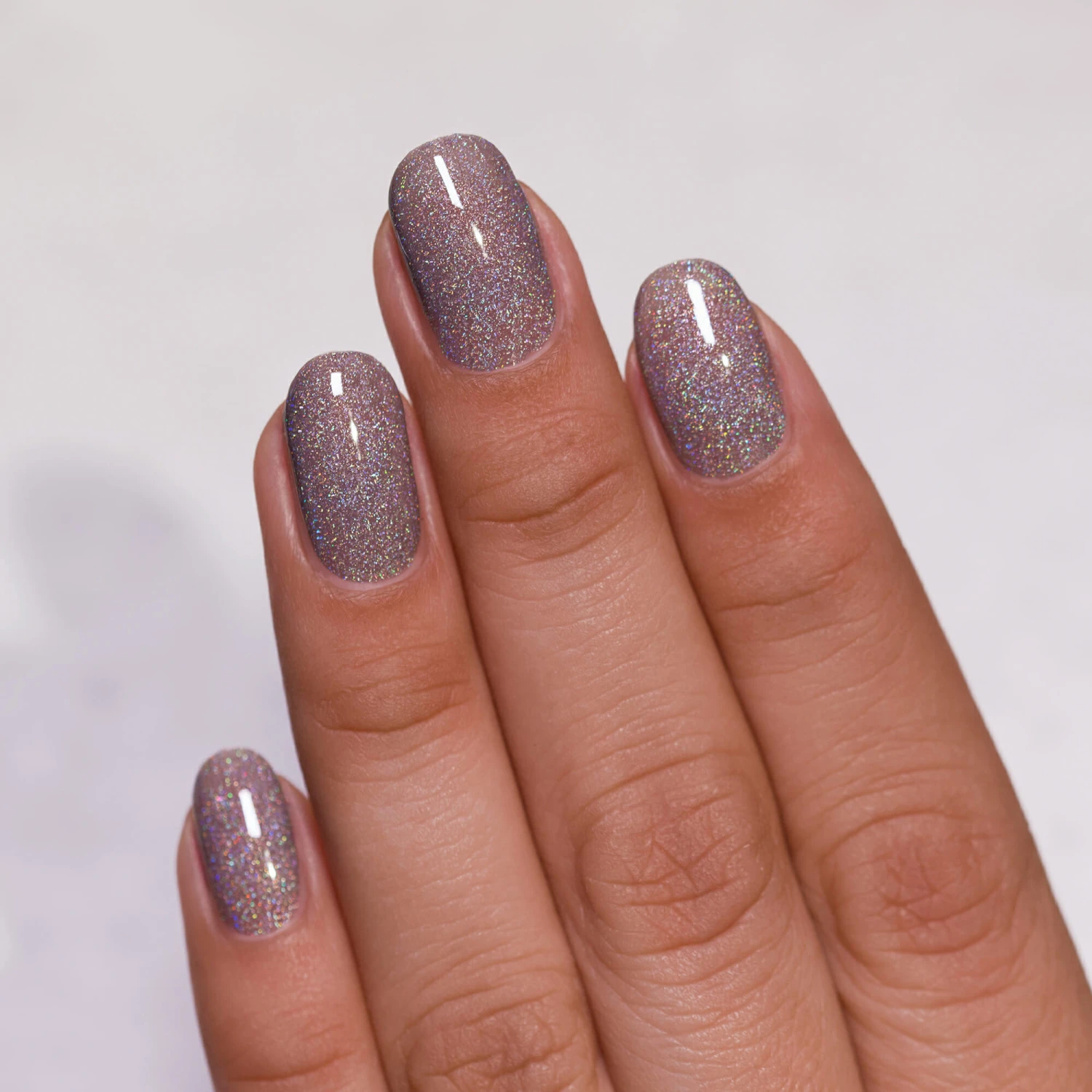 Central Station 5 Central Station - Image 3