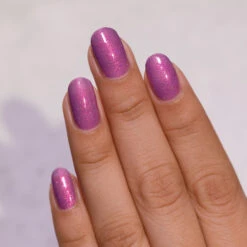 Charlotte 10 Charlotte -HOLO Nails Shop Charlotte M1