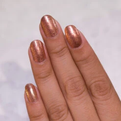 Checkmate -HOLO Nails Shop Checkmate