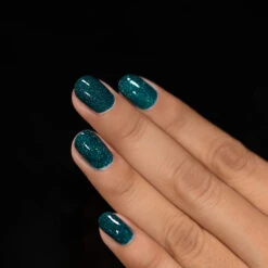 Cheers -HOLO Nails Shop Cheers 2