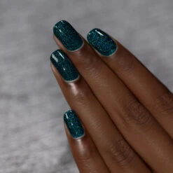 Cheers -HOLO Nails Shop Cheers Resize 2