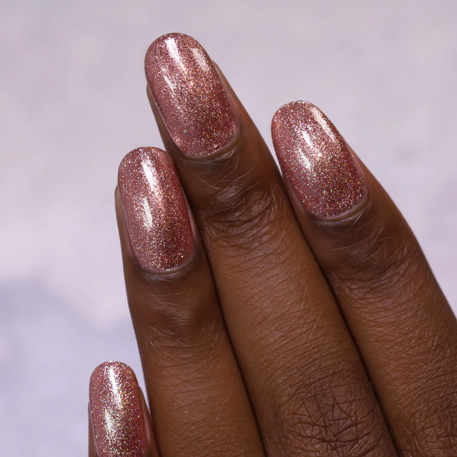 Chelsea 6 Chelsea - Image 4