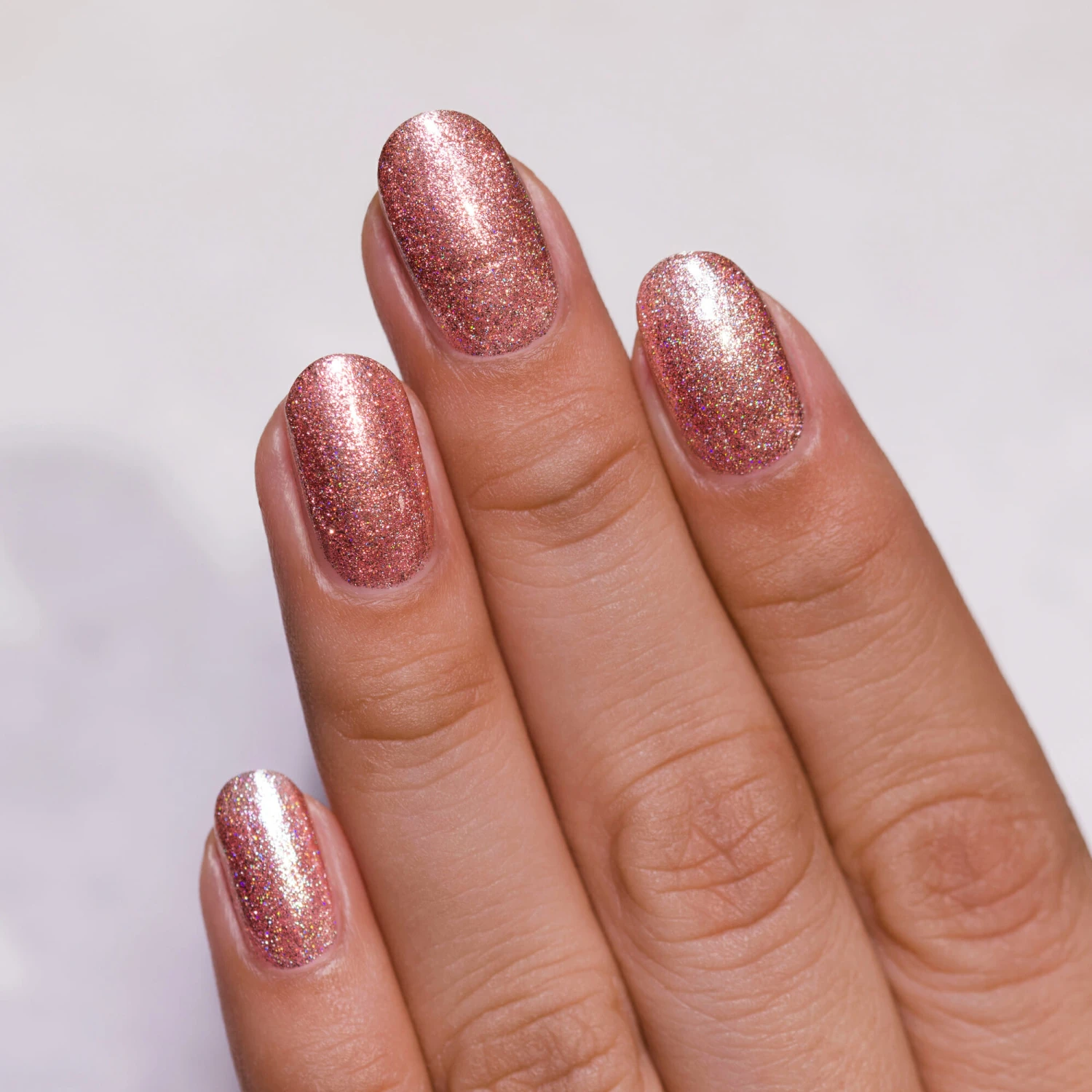 Chelsea 5 Chelsea - Image 3