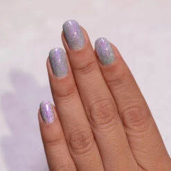 Chit Chat 10 Chit Chat -HOLO Nails Shop Chit Chat 1