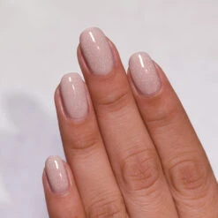 Chleo -HOLO Nails Shop Chleo