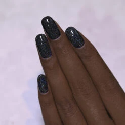 Cityscape -HOLO Nails Shop Cityscape M2
