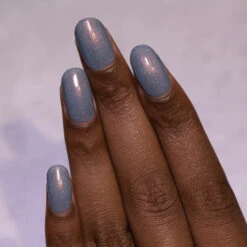 Clever Girl -HOLO Nails Shop Clever Girl