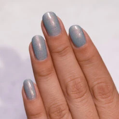 Clever Girl -HOLO Nails Shop Clever Girl M1