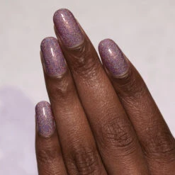 Close Knit 11 Close Knit -HOLO Nails Shop Close Knit 1