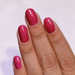 Closure 10 Closure -HOLO Nails Shop Closure