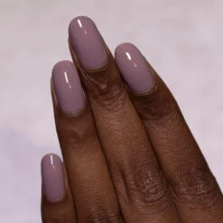 Coffee Run -HOLO Nails Shop Coffee Run