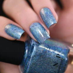 Cold As Ice 10 Cold As Ice -HOLO Nails Shop Cold As Ice 2