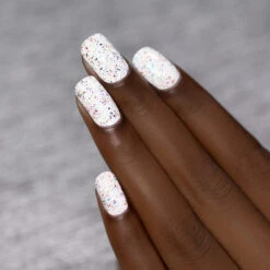 Confetti -HOLO Nails Shop Confetti Resize 2