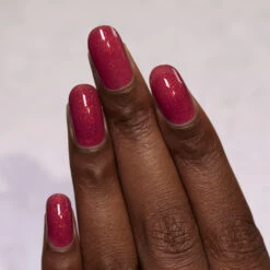 Cross My Heart -HOLO Nails Shop Cross My Heart