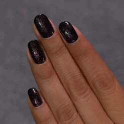Cursed -HOLO Nails Shop Cursed 1 1