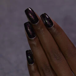 Cursed -HOLO Nails Shop Cursed 2 1