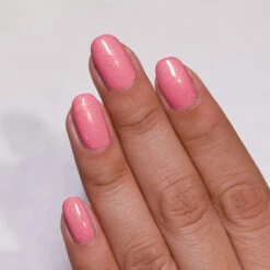 Cutie Pop -HOLO Nails Shop Cutie Pop 1 copy