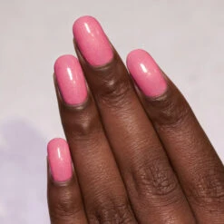 Cutie Pop -HOLO Nails Shop Cutie Pop