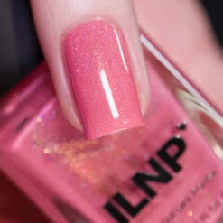 Cutie Pop -HOLO Nails Shop Cutie Pop Macro