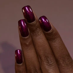 Dakota -HOLO Nails Shop Dakota