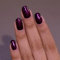 Dakota -HOLO Nails Shop Dakota M1
