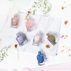 Daydream Collection -HOLO Nails Shop Daydream2 scaled 2000x2000 1