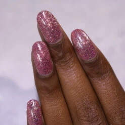 Daydreamer -HOLO Nails Shop Daydreamer 1