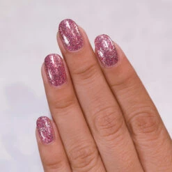 Daydreamer -HOLO Nails Shop Daydreamer
