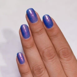 Deep End -HOLO Nails Shop Deep End 1 copy