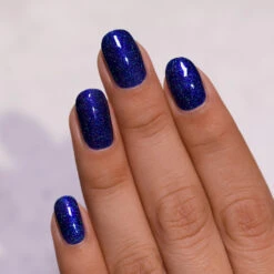 Downpour 10 Downpour -HOLO Nails Shop Downpour copy