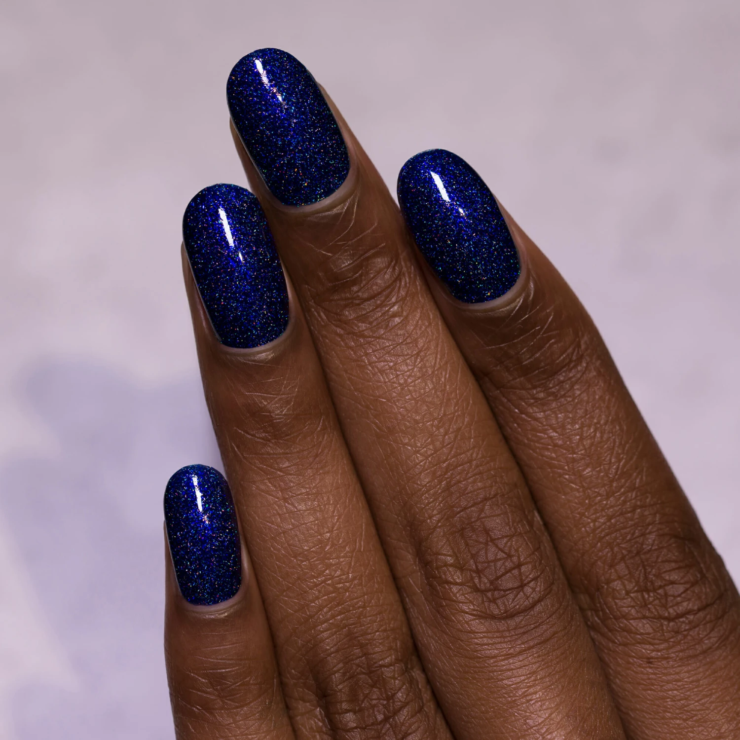 Downpour 6 Downpour - Image 4