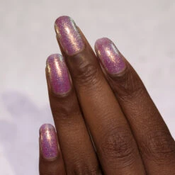 Downtown -HOLO Nails Shop Downtown 1